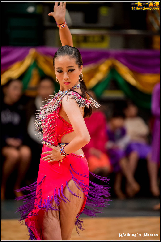 20150920 Dance 0040.jpg