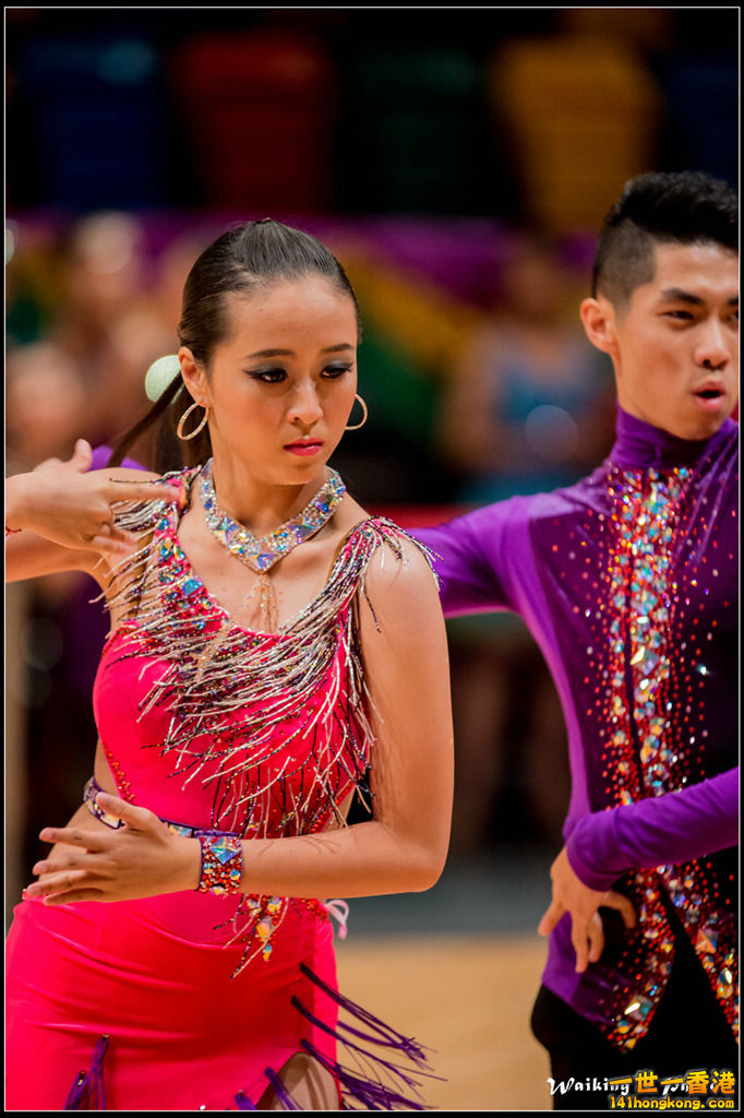 20150920 Dance 0043.jpg