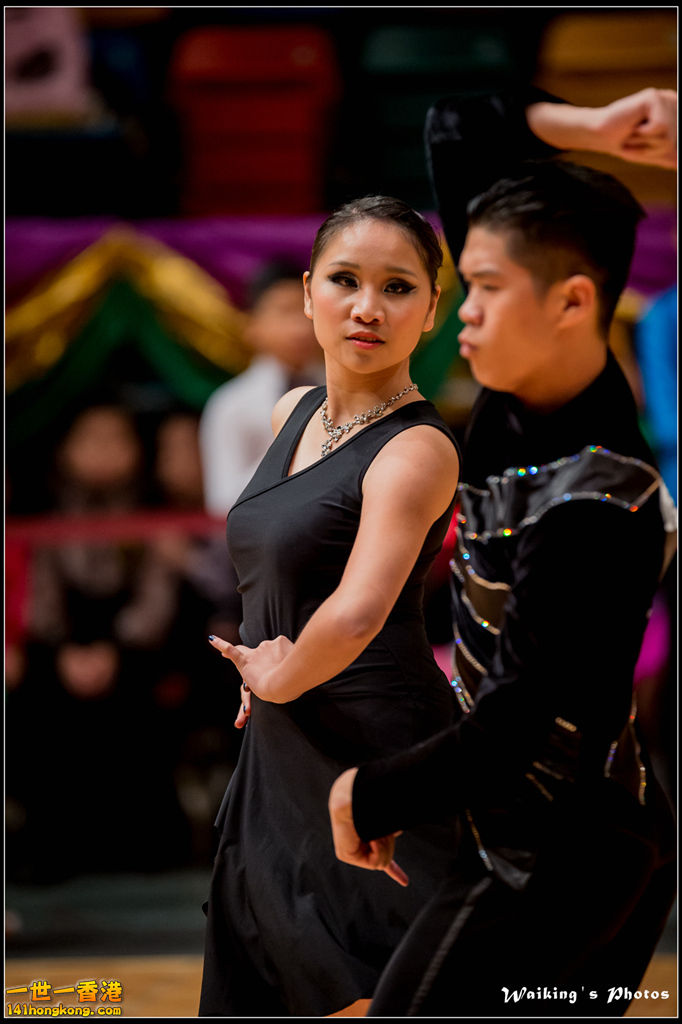 20150920 Dance 0045.jpg