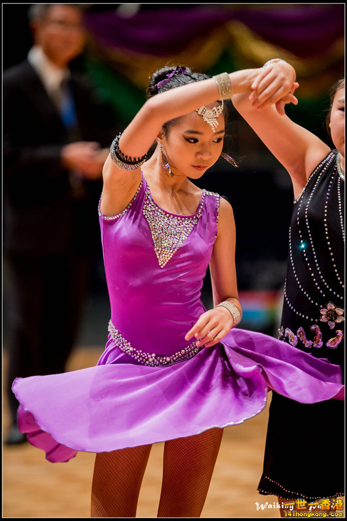20150920 Dance 0056.jpg