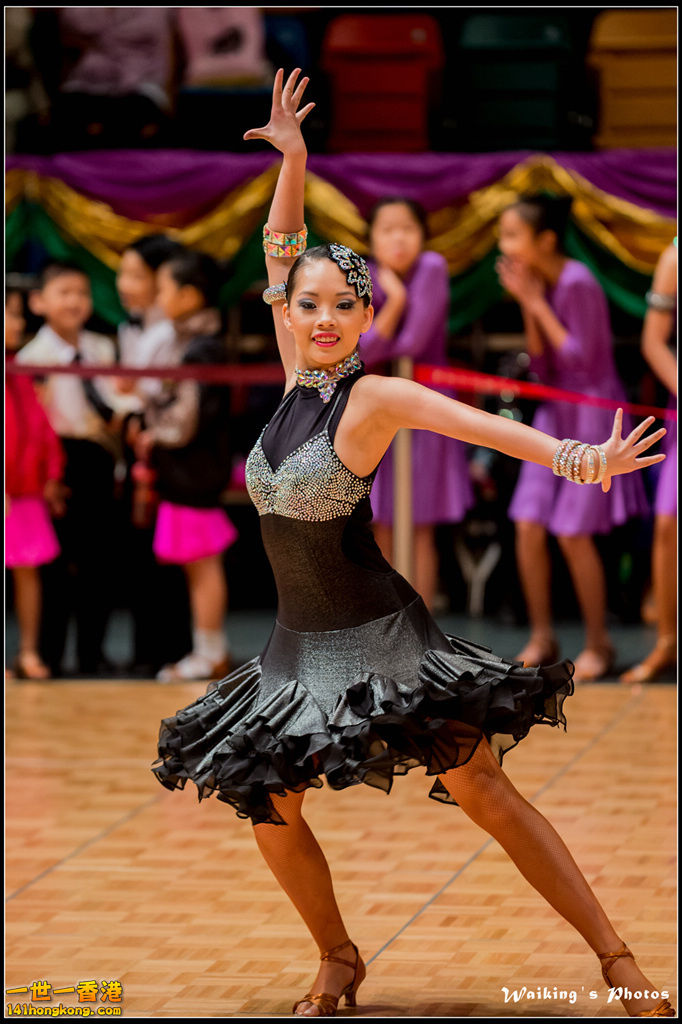 20150920 Dance 0064.jpg