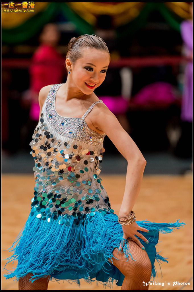 20150920 Dance 0072.jpg