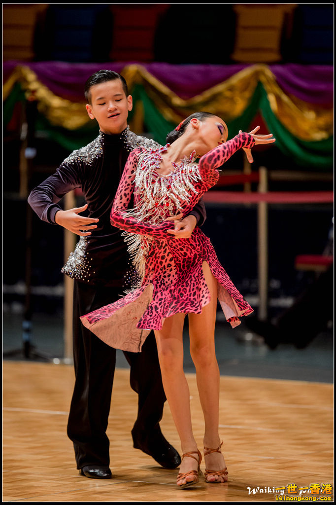 20150920 Dance 0087.jpg