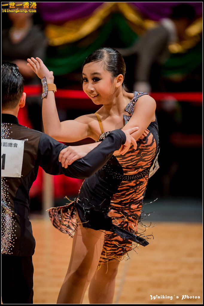 20150920 Dance 0089.jpg