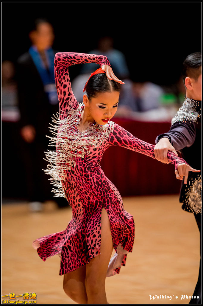 20150920 Dance 0093.jpg
