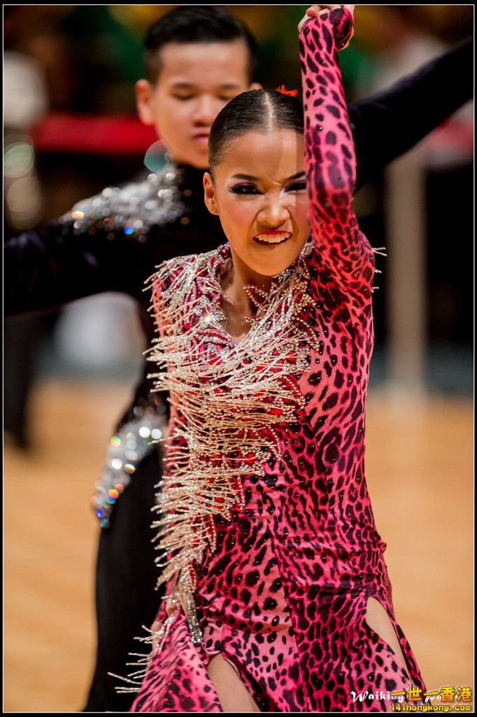 20150920 Dance 0097.jpg