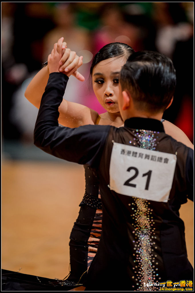 20150920 Dance 0114.jpg