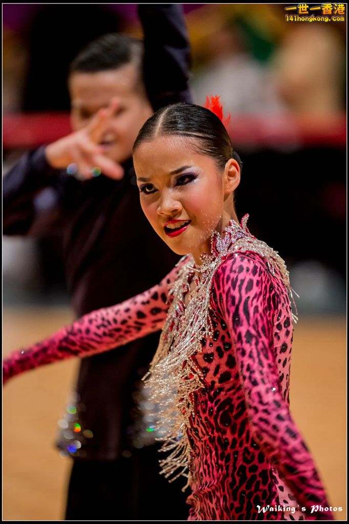 20150920 Dance 0118.jpg