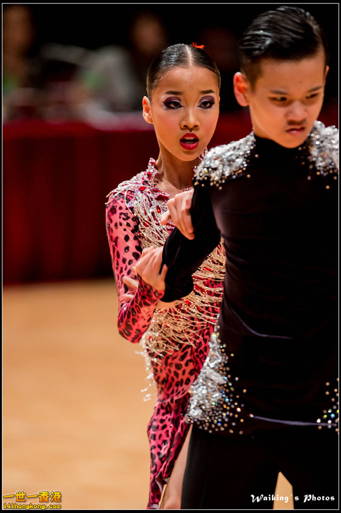 20150920 Dance 0116.jpg