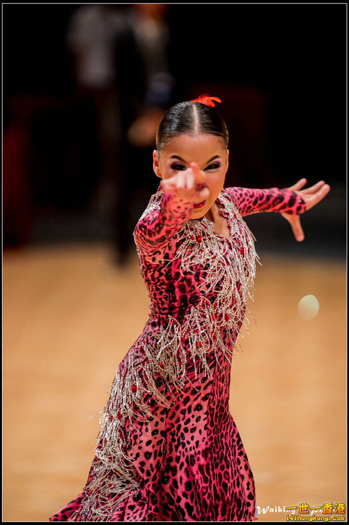 20150920 Dance 0129.jpg