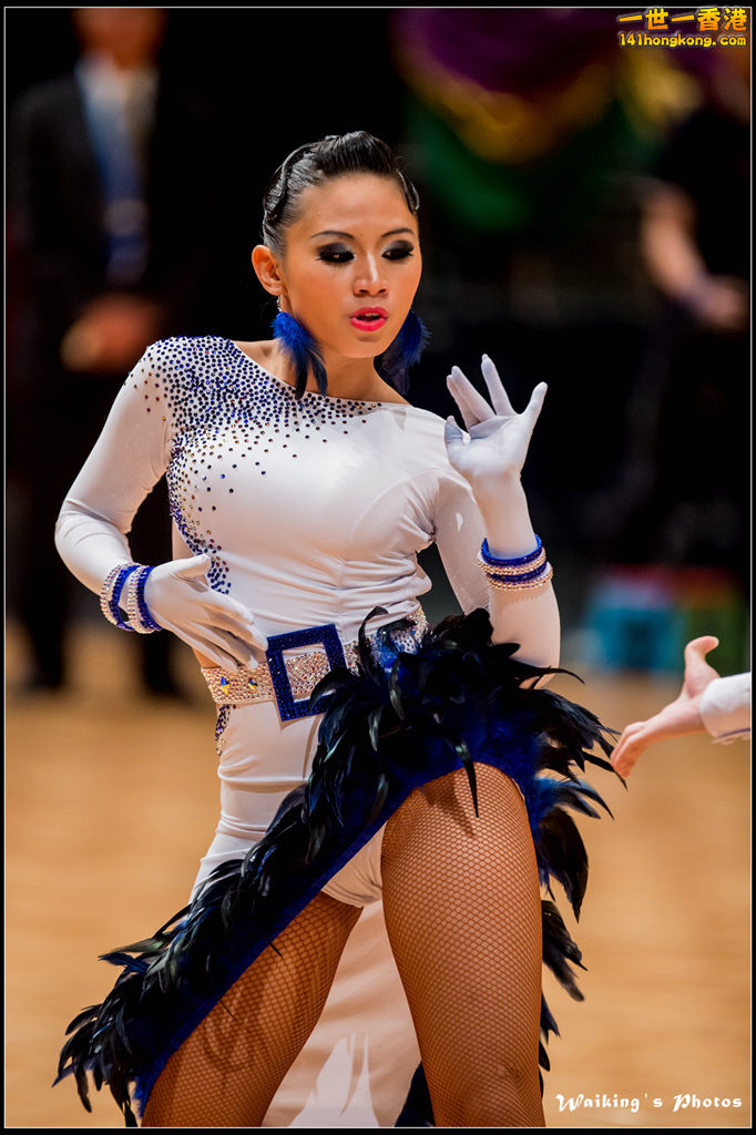 20150920 Dance 0167.jpg