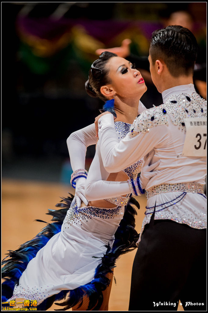 20150920 Dance 0168.jpg