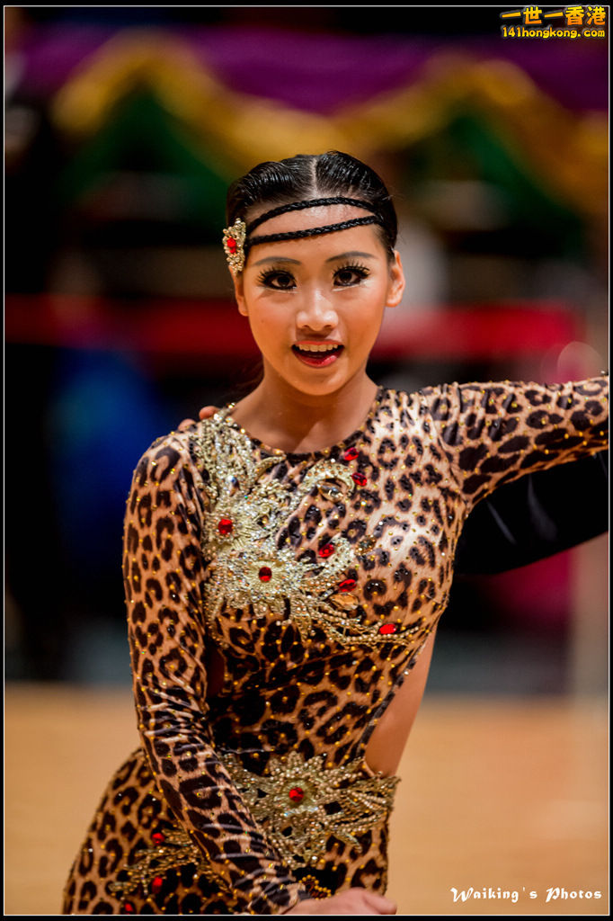 20150920 Dance 0169.jpg