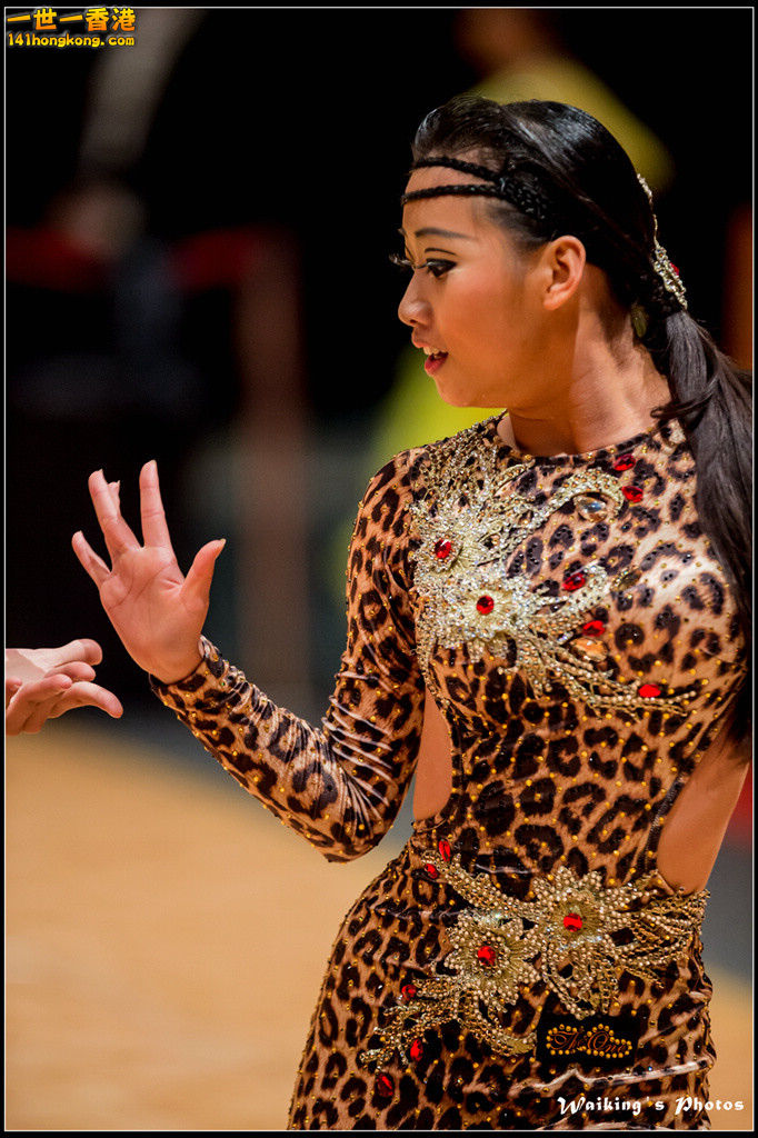 20150920 Dance 0172.jpg