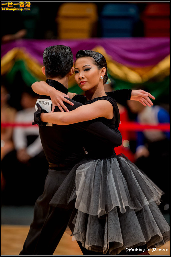 20150920 Dance 0177.jpg