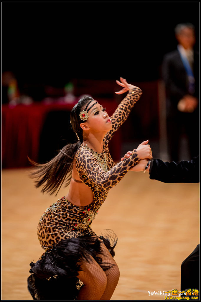 20150920 Dance 0179.jpg