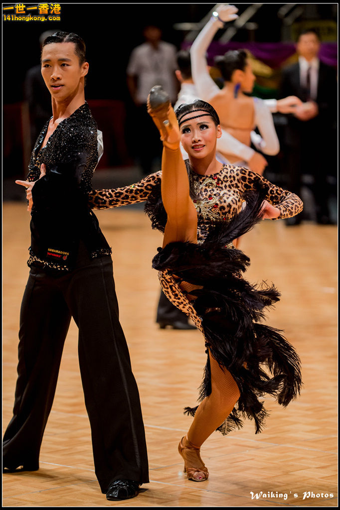 20150920 Dance 0181.jpg