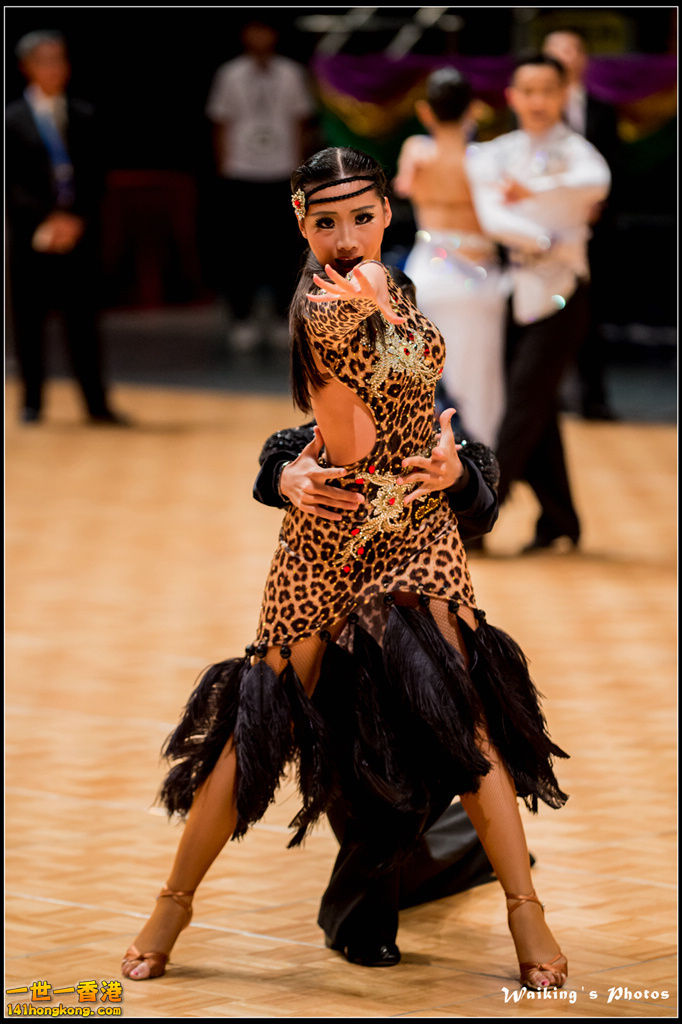 20150920 Dance 0185.jpg