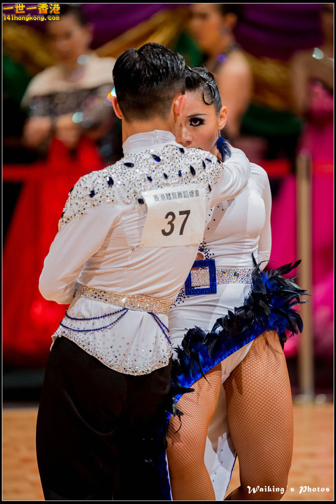 20150920 Dance 0192.jpg