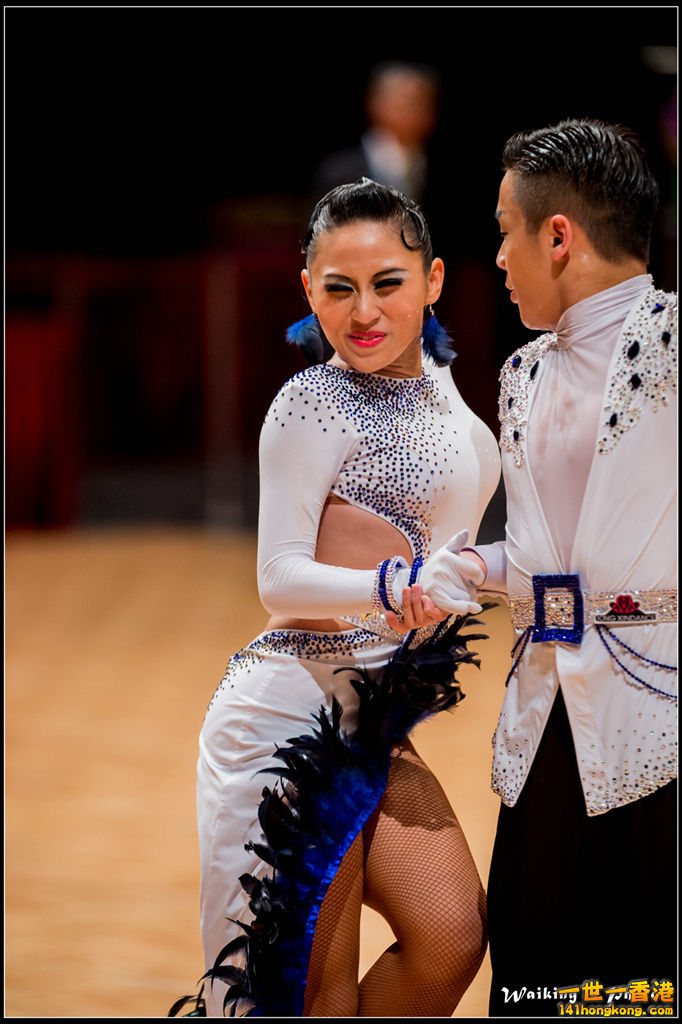 20150920 Dance 0198.jpg