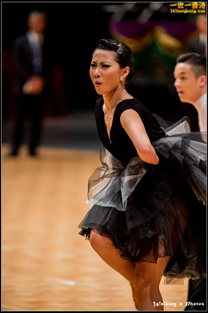 20150920 Dance 0203.jpg