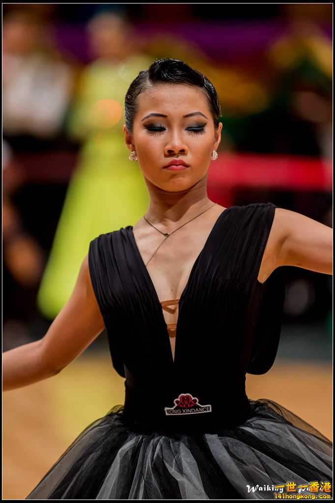 20150920 Dance 0204.jpg