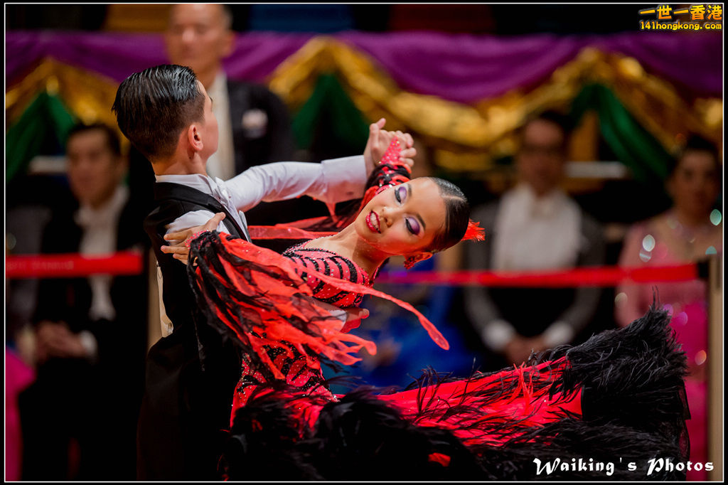 20150920 Dance 0233.jpg