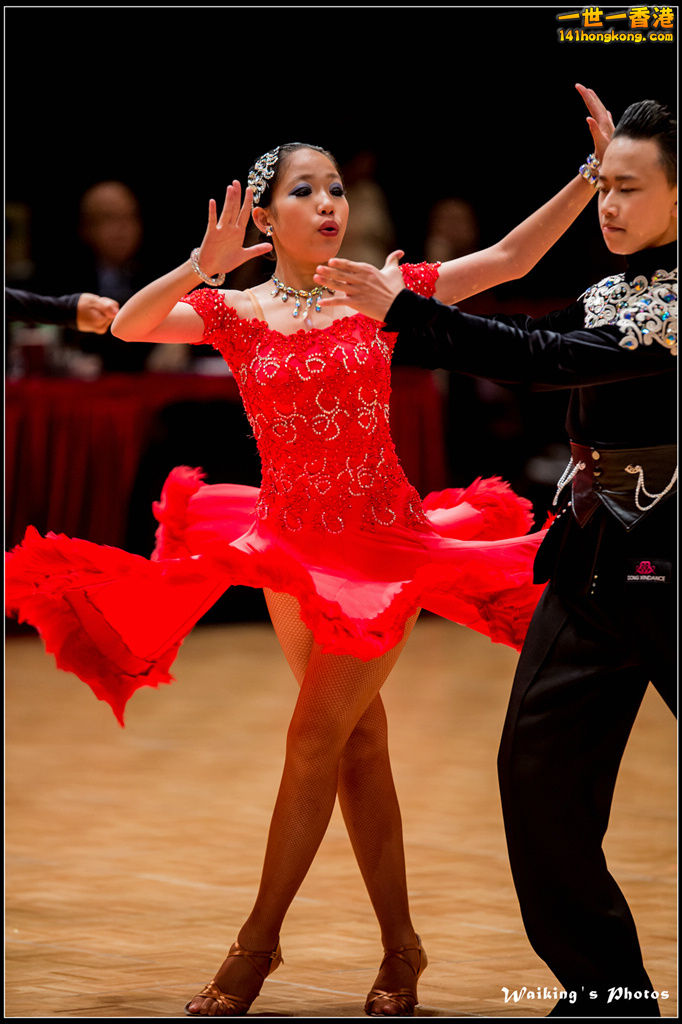 20150920 Dance 0261.jpg