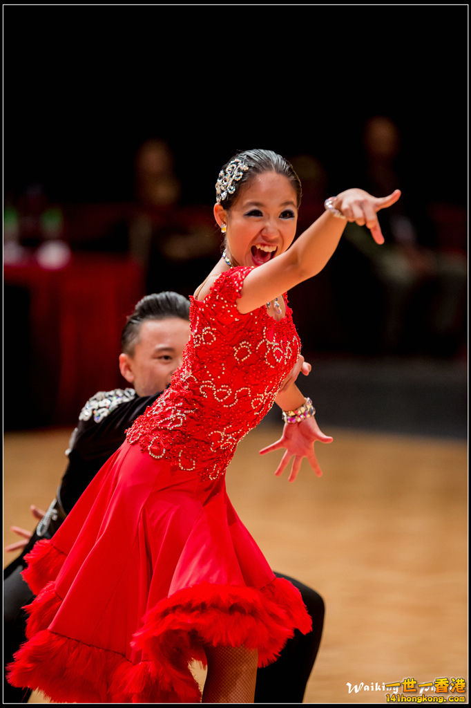 20150920 Dance 0272.jpg