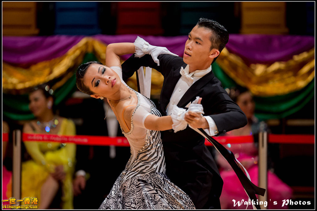 20150920 Dance 0284.jpg