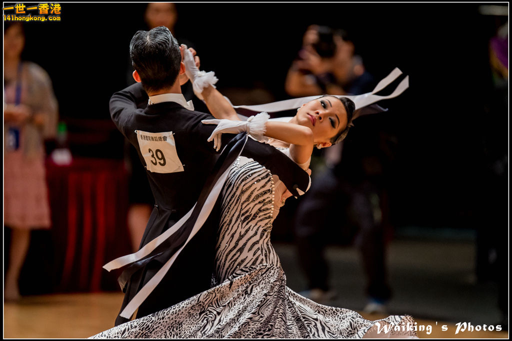 20150920 Dance 0286.jpg
