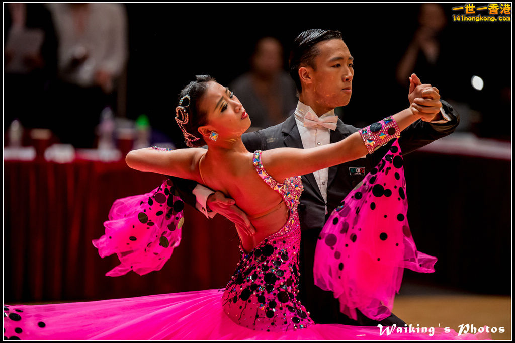 20150920 Dance 0293.jpg