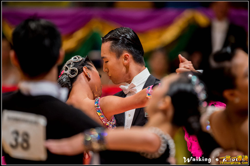 20150920 Dance 0294.jpg