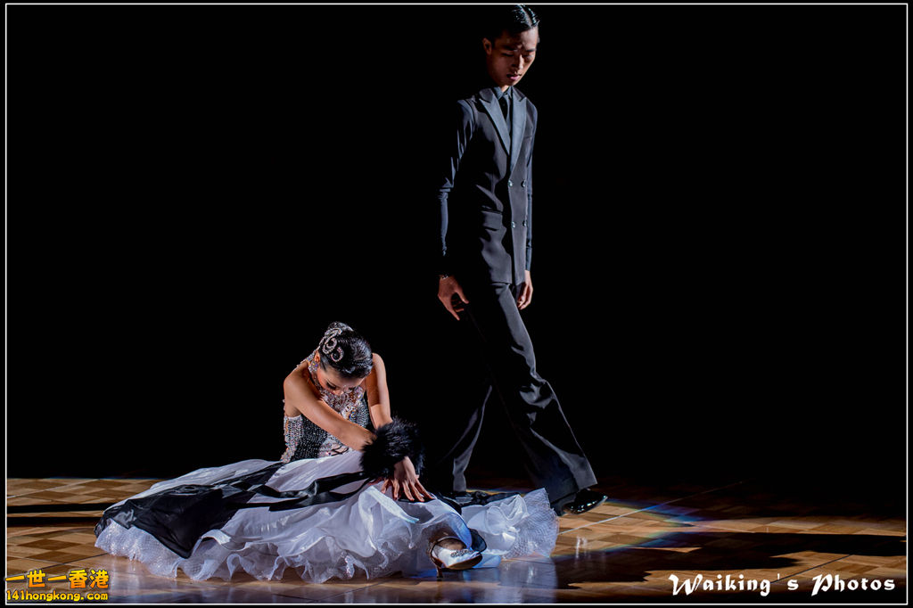 20150920 Dance 0306.jpg