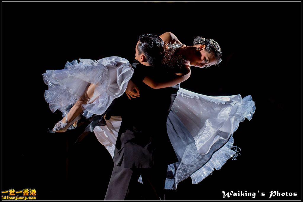 20150920 Dance 0308.jpg