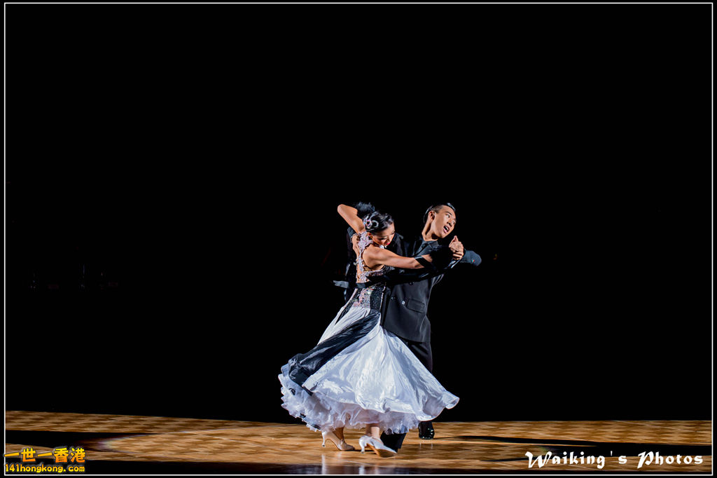 20150920 Dance 0312.jpg