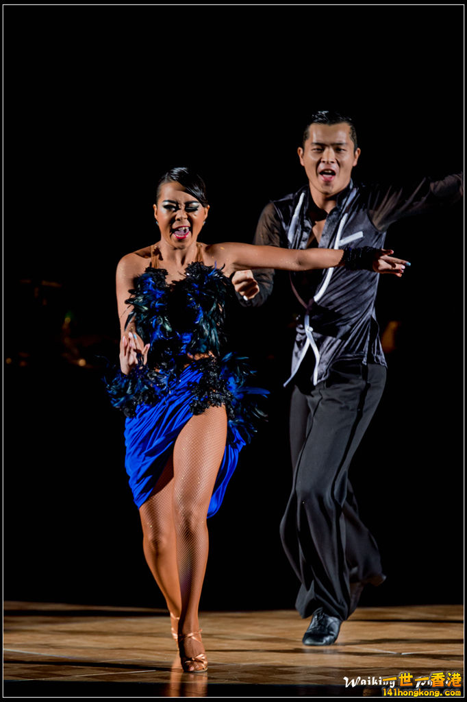 20150920 Dance 0324.jpg