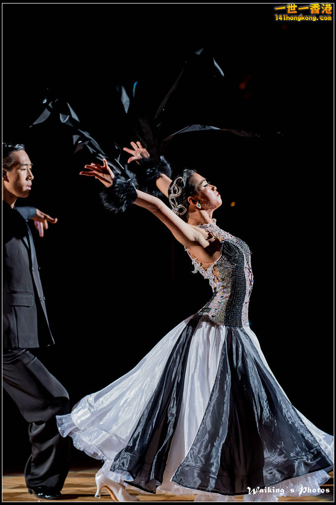20150920 Dance 0321.jpg