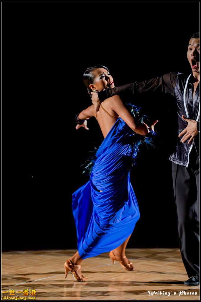 20150920 Dance 0332.jpg
