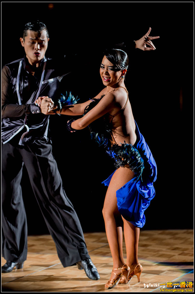 20150920 Dance 0333.jpg