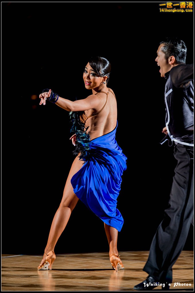 20150920 Dance 0338.jpg