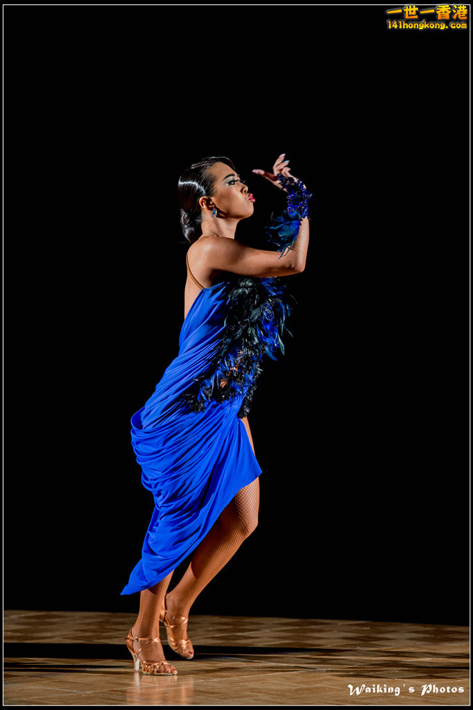 20150920 Dance 0340.jpg
