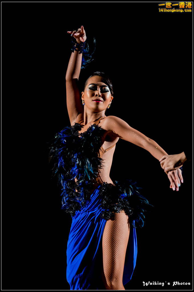 20150920 Dance 0341.jpg