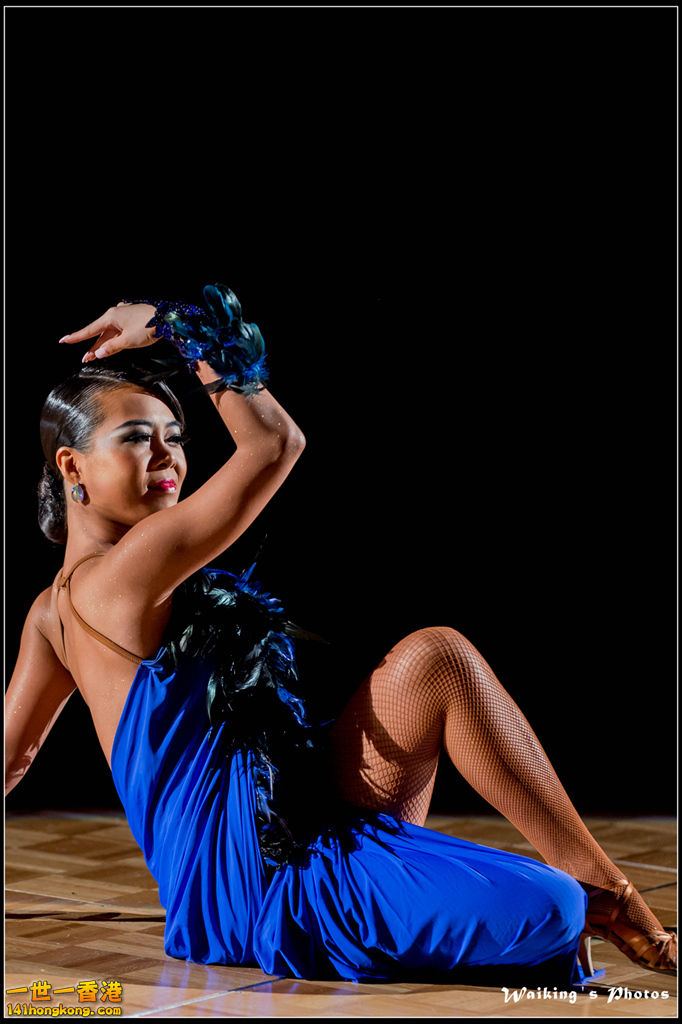 20150920 Dance 0345.jpg