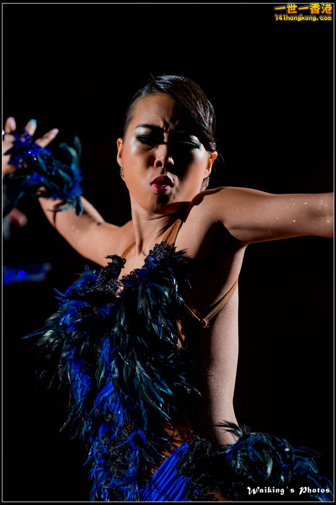 20150920 Dance 0350.jpg