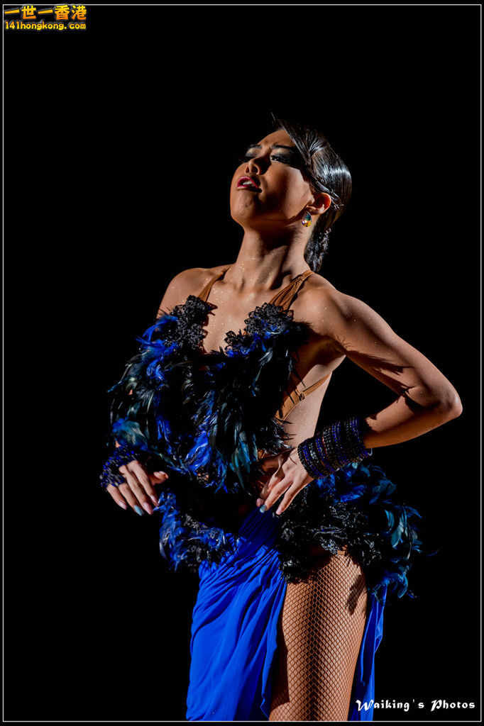 20150920 Dance 0357.jpg