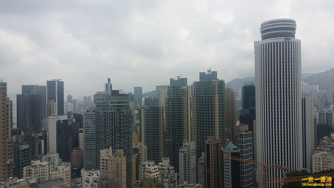 20150917_115002.jpg