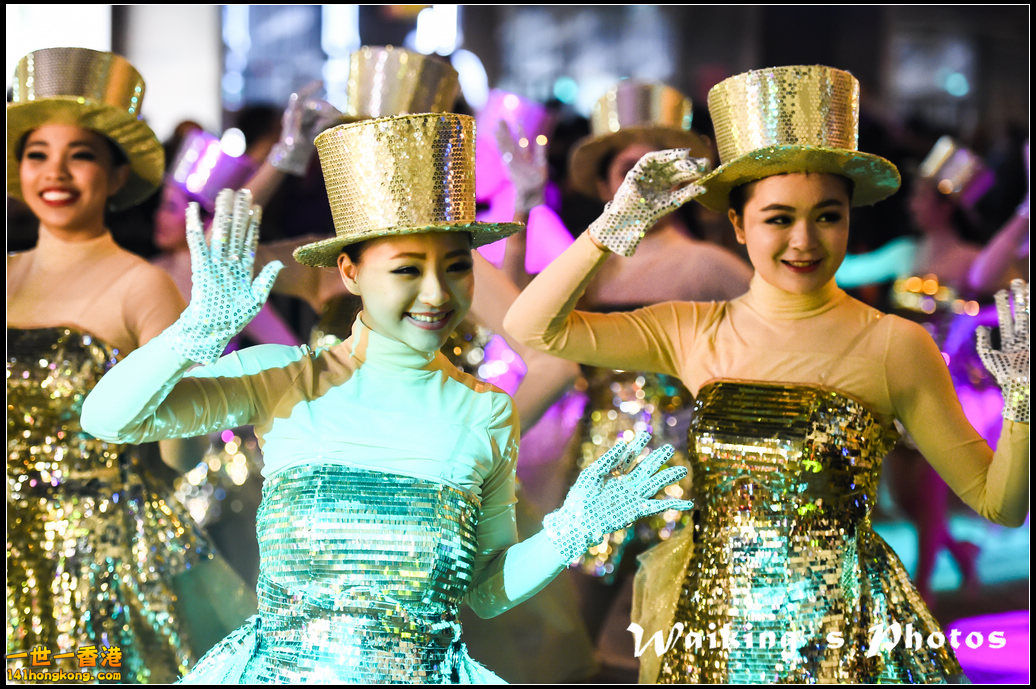 150219 Night Parade - 0353.jpg