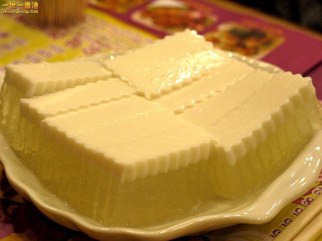 IMG_2390.JPG