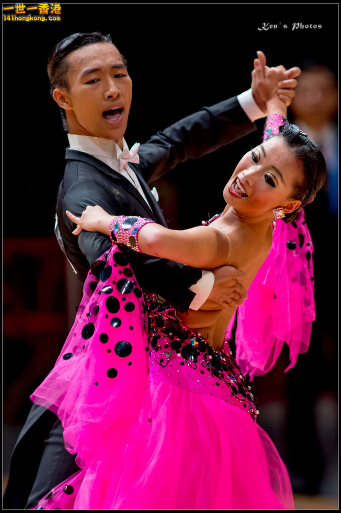20150920 Dance1269.jpg